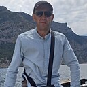 Знакомства: Дмитрий, 49 лет, Казань