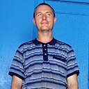 Знакомства: Василий, 36 лет, Братск