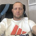 Знакомства: Gena, 38 лет, Минск