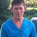 Знакомства: Дмитрий, 32 года, Симферополь