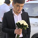 Знакомства: Кахрамон, 24 года, Петропавловск-Камчатский