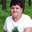 Знакомства: Ирина, 54 года, Канск