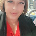 Знакомства: Ирина, 44 года, Кемерово