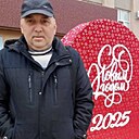Знакомства: Владимир, 53 года, Светлоград