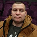 Знакомства: Вячеслава, 38 лет, Первомайск