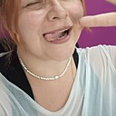 Знакомства: Анастасия, 36 лет, Санкт-Петербург