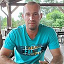 Знакомства: Иван, 32 года, Усть-Кокса