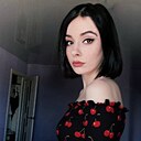 Знакомства: Диана, 22 года, Екатеринбург