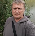 Знакомства: Дмитрий, 47 лет, Пермь