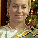 Знакомства: Инга, 40 лет, Пермь