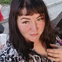 Знакомства: Евгения, 42 года, Пермь