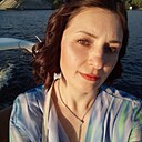 Знакомства: Регина, 43 года, Лобня