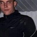 Знакомства: Георгий, 19 лет, Саянск