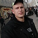 Знакомства: Денис, 32 года, Смоленск