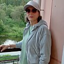 Знакомства: Валентина, 60 лет, Санкт-Петербург