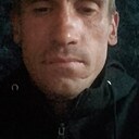 Знакомства: Валерий, 43 года, Булаево