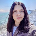 Знакомства: Ирина, 29 лет, Кропоткин