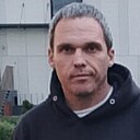 Знакомства: Евгений, 42 года, Липецк