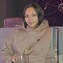 Знакомства: Екатерина, 24 года, Тюмень