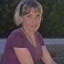 Знакомства: Оксана, 38 лет, Люблин