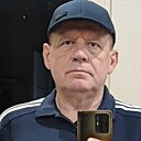 Знакомства: Сергей, 51 год, Орехово-Зуево