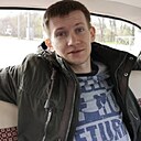 Знакомства: Павел, 36 лет, Солигорск