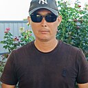 Знакомства: Chingis, 39 лет, Элиста