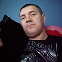 Знакомства: Сергей, 41 год, Псков