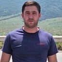 Знакомства: Artur, 29 лет, Севан