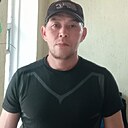 Знакомства: Адам, 48 лет, Токтогул