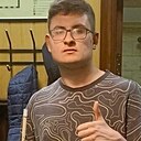 Знакомства: Игорь, 20 лет, Подольск