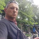 Знакомства: Александр, 46 лет, Кобрин