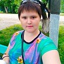 Знакомства: Роза, 32 года, Кропоткин