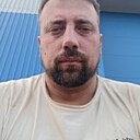 Знакомства: Игорь, 38 лет, Волоколамск