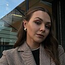 Знакомства: Марина, 24 года, Санкт-Петербург