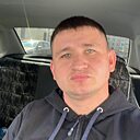 Знакомства: Артём, 34 года, Анжеро-Судженск