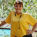 Знакомства: Наташа, 57 лет, Ростов-на-Дону