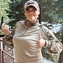 Знакомства: Наташа, 57 лет, Ростов-на-Дону
