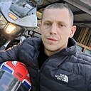 Знакомства: Евгений, 33 года, Курск