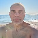 Знакомства: Эльдар, 50 лет, Мариуполь