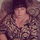 Знакомства: Оксана, 50 лет, Волжский