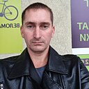 Знакомства: Алексей, 42 года, Белогорск (Крым)