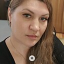 Знакомства: Ангела, 47 лет, Ставрополь