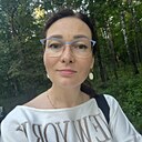 Знакомства: Lana, 41 год, Балашиха