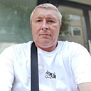 Знакомства: Александр, 54 года, Биала Подласка