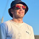 Знакомства: Александр, 31 год, Дмитров