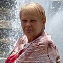 Знакомства: Наталья, 53 года, Белореченск