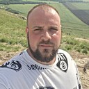 Знакомства: Вадим, 31 год, Уфа