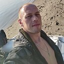 Знакомства: Ник, 33 года, Гуково
