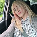 Знакомства: Елена, 55 лет, Йошкар-Ола